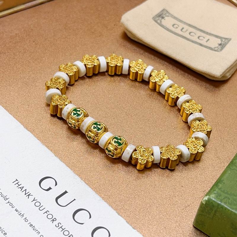 Gucci Bracelet 10yxx33